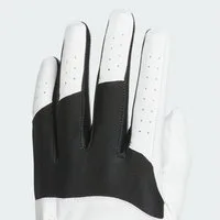 adidas Performance Trainingshandschuhe PERFORMANCE HANDSCHUH, EINZELSTÜCK (1-St)