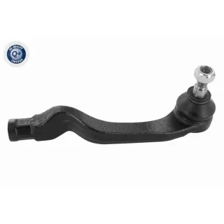 Ackoja Spurstangenkopf vorne rechts Honda Civic Cr-V Crx MG Mg Rover 400 45