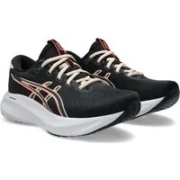 Asics GEL-EXCITE 11 Laufschuh