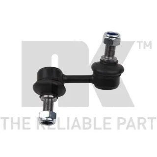NK Stabilisator vorne rechts Mitsubishi L200 Pajero