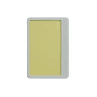 Targus HyperShield | hs5561gl | Rand - 33 cm (13")