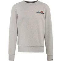 Ellesse Sweatshirt Fierro (1-tlg)