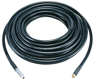 Makita Rohrreinigungsset 10m - 197837-5