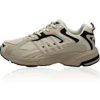 Nowaland Sneaker Sportschuh Laufschuh Atmungsaktive Laufschuhe, modisch & komfortabel
