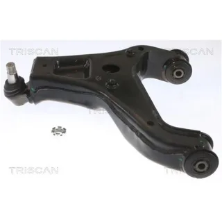 Triscan Querlenker vorne links Hyundai H350 2,5