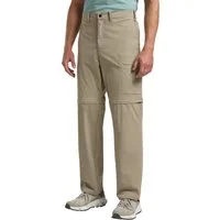 Jack Wolfskin Zip-off-Hose WAGAMI ZIP OFF PANTS M