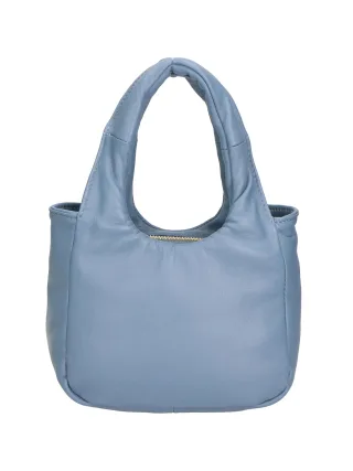 Gave Lux Handtasche Frauen