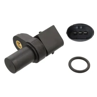 Febi Kurbelwellen Sensor BMW 1er 3er 5er X1 X3 Z4 2,0