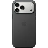 Apple Smartphone-Hülle iPhone 17 Pro Max Funktionsgewebe Case mit MagSafe 17,5 cm (6,9 Zoll)