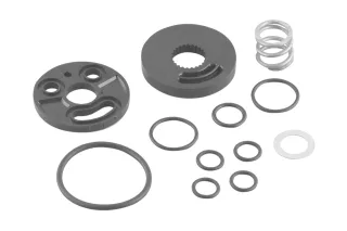 Dornbracht Umstellung Ersatzteile 90301108500 9030110850090