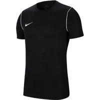 Nike T-Shirt Nike Performance Park 20 T-Shirt Kids Kinder Polyester