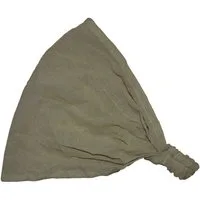 SIMANDRA Haarband Harrband Yoga Mütze