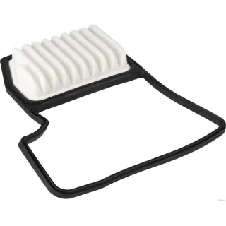 Jakoparts Luftfilter  J1328059