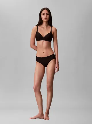 LIFT DEMI black - Gr. - 0A