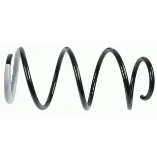 Sachs Feder vorne Renault Clio Modus 998805