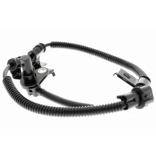 Vemo Sensor f?r Raddrehzahl Hyundai I10 V52-72-0140