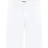 Drykorn Shorts Kend (1-tlg)