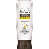 Skala Feste Haarspülung Skala Argan Oil Conditioner 325ml