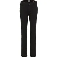 Pioneer Authentic Jeans Stretch-Jeans PIONEER BETTY black 3098 4012.11 - POWERSTRETCH