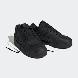 adidas Originals Sneaker "FORUM BOLD STRIPES"