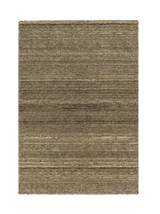 160 x 230 cm