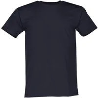 Fruit of the Loom Rundhalsshirt Original T-Shirt