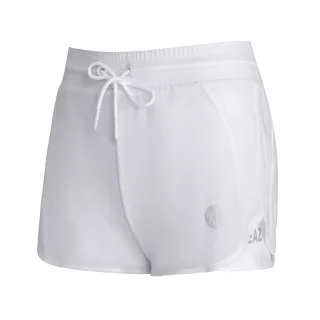 YEAZ Shorts "Shorts SQUAT"