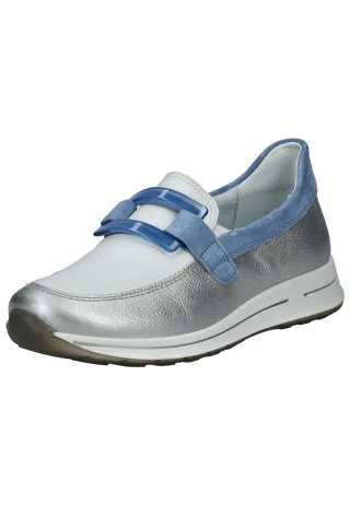 Ara Sneaker "Ara Sneaker Leder"