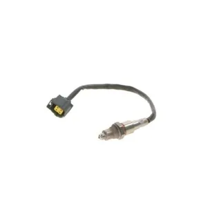 Bosch Lambdasonde Mercedes 0258030007