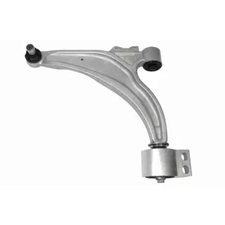 Vaico Querlenker vorne links Chevrolet Cruze Volt Opel Ampera Astra V40-0897