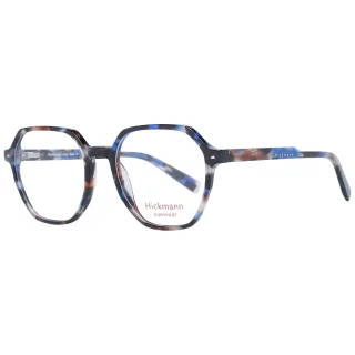 Ana Hickmann Lunettes HI6235 G21 50