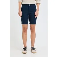OXMO Chinoshorts OXKeily Modische Shorts - Slim Fit