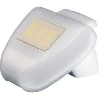 Wettersensor smart weiß