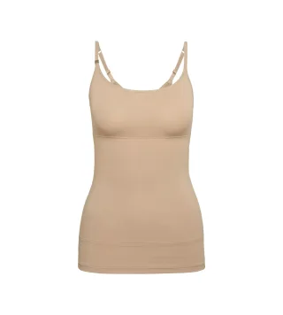 Triumph - Trendy Sensation Shirt01 smooth skin - Gr. - S