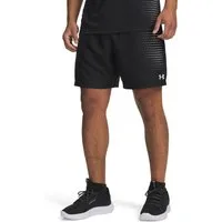 Under Armour® Trainingsshorts Under Armour Herren Short Tech Play Short 6009832