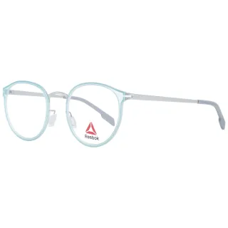 Reebok Optische Fassung R8522 02 48