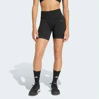 adidas Performance Shorts WE SCRUNCH SHO