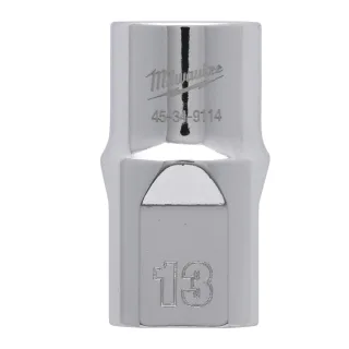Milwaukee Steckschlüsseleinsatz 1/2" - 4932480011