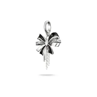 Thomas Sabo Charm Charm Club CC1288-691-11