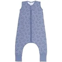 Fillikid Babyschlafsack Sommerschlafsack mit Beinen Exklusiv