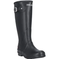 MOLS Homebush W Gummistiefel wasserdicht