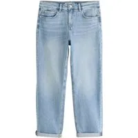 Next Stretch-Jeans Boyfriend Jeans mit Stretch (1-tlg)