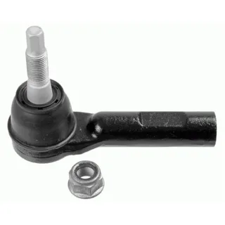 Lemf?rder Spurstangenkopf vorne Chrysler 300c Dodge Challenger Charger