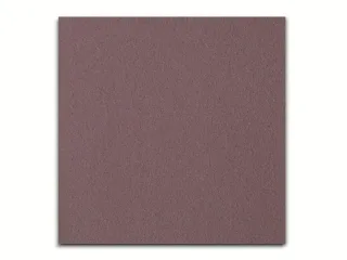 KERATHERM Softtherm 86/525, Wärmeleitfähikgeit 5,5 W/mK, Dicke 0,5 mm, 100 mm x 100 mm