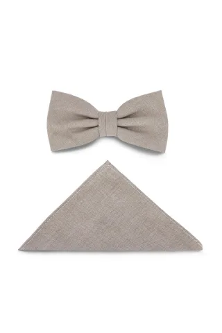 digel - Less beige - Gr. - OS