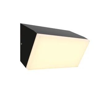 Wandleuchte BRICK