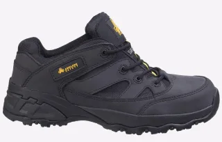 Amblers Safety FS68C Sicherheits-Arbeitschuhe Herren