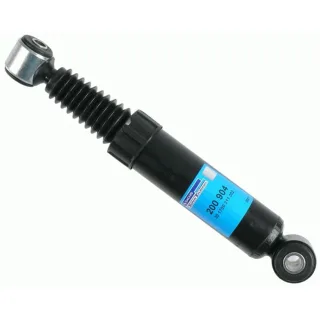 Sachs ?l Sto?d?mpfer hinten Peugeot 205 306 309
