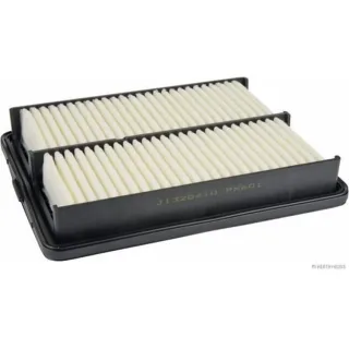 Jakoparts Luftfilter Ssangyong Korando Tivoli 1,6