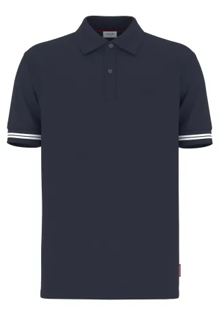 JOOP! JEANS - JJJ-17Amare 10019361 Blau - Gr. - XXL